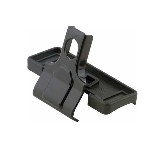Крепежный комплект THULE Kit 1071 1