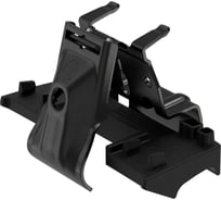 Крепежный комплект Thule Kit GENESIS GV60 5-dr SUV 22- 186131