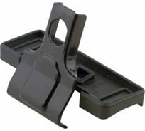 Крепежный комплект THULE Kit 1010