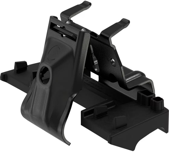 Крепежный комплект Thule Kit CADILLAC XT6, 5-dr SUV 20- 186168
