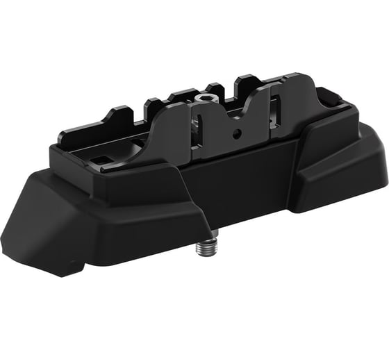 Крепежный комплект Thule Kit BMW iX, 5-dr SUV, 22- 187033