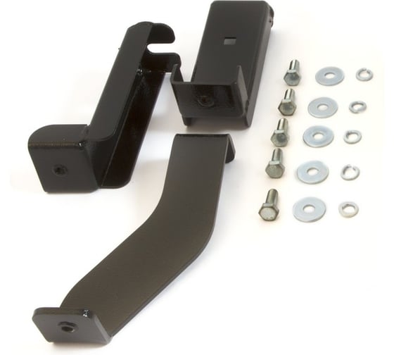 ЗКД и крепеж NLZ подходит для RENAULT Duster (14-20,20-) 1,6/2,0 бен. МТ/АТ, Kaptur (16-), NISSAN Terra NLZ.41.30.430 NEW