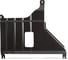 ЗКД и крепеж NLZ подходит для RENAULT Duster (14-20,20-) 1,6/2,0 бен. МТ/АТ, Kaptur (16-), NISSAN Terra NLZ.41.30.430 NEW 1
