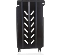 ЗКПП и крепёж nlz KIA Stinger (17-20;20-) 2,0 бен. AT 4WD / Киа Стингер .25.49.130 NEW NLZ.25.49.130 NEW