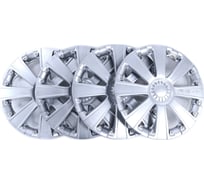 Колпак колеса REDMARK R13 RS-T к-т 4 шт (в коробке) RM11312