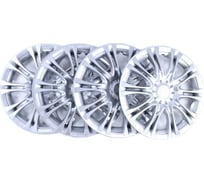 Колпак колеса REDMARK R15 Х5 к-т 4 шт в коробке RM11540