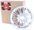 Колпак колеса REDMARK R15 Х5 к-т 4 шт в коробке RM11540 2