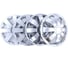 Колпак колеса REDMARK R16 RS-T Г-3302 к-т 4 шт в коробке RM11643 1