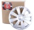 Колпак колеса REDMARK R16 RS-T Г-3302 к-т 4 шт в коробке RM11643 3