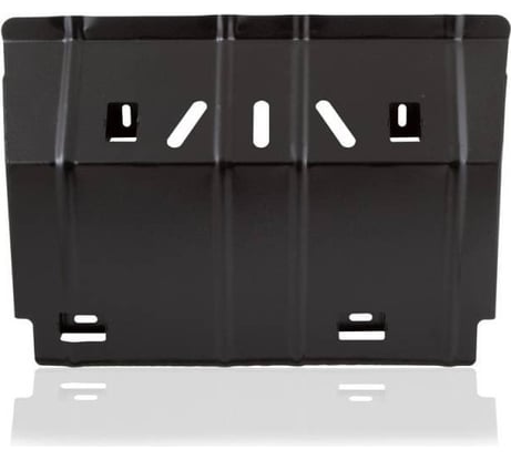 ЗРК и крепеж eco подходит для Great Wall Poer (20-) 2,0 диз. АТ/MT / Грейт Волл Поер .99.11.230 ECO.99.11.230