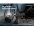 Передние брызговики FROSCH подходят для GEELY Monjaro I 2022 - 2 шт.(optimum) в пакете / Джили Монжаро NLF.A67450.F13 3