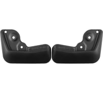 Передние брызговики FROSCH подходят для ORA Lightning Cat 2022 - 2 шт.(optimum) в пакете NLF.A69192.F