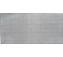 Сетка Arbori универсальная ЭКО+, размер ячейки 15 мм (ромб), 250x1000, компл. 50 шт. SB-152511-501