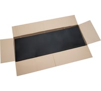 Сетка Arbori универсальная "ЭКО", размер ячейки 10 мм (ромб), 400x1200, компл. 20 шт. SB-104021-111