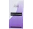 Ароматизатор Rekzit ADORE ALE MORE GENTLEMAN POUR HOMME 95015 1