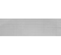 Сетка Arbori универсальная "ЭКО", размер ячейки 10 мм (ромб), 250x1000, компл. 20 шт. SB-102511-111