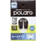 Светодиодная лампа KOITO 12 V, LED T10 комплект 2 шт арт. P2914B 1723915 1