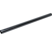 Тонировочная пленка GARDE 0,75x3 м, черная, 50% G75304