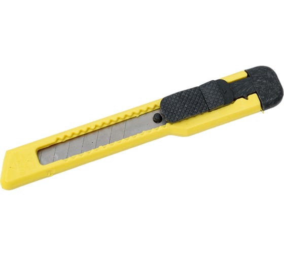 Тонировочная пленка GARDE 0,75x3 м, черная, 50% G75304