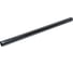 Тонировочная пленка GARDE 0,75x3 м, черная, 50% G75304 1
