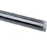 Тонировочная пленка GARDE 0,75x3 м, черная, 50% G75304 3