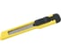 Тонировочная пленка GARDE 0,75x3 м, черная, 50% G75304 4