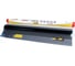Тонировочная пленка GARDE 0,75x3 м, черная 30% G75303 1