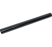Тонировочная пленка GARDE CHARCOAL 0,5x3 м, 5% G50305