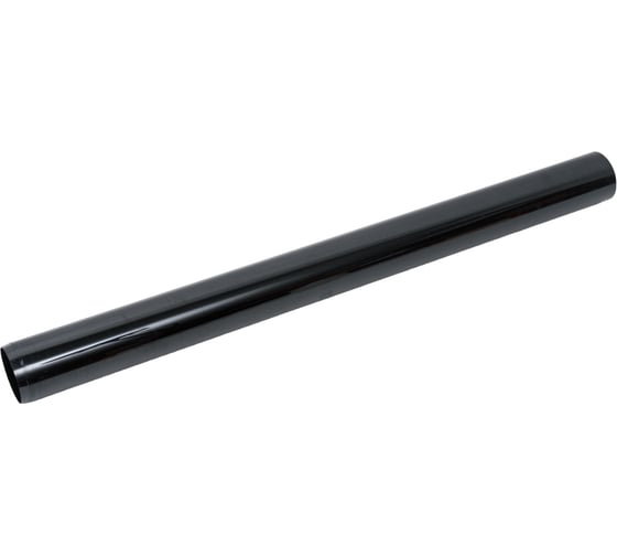 Тонировочная пленка GARDE CHARCOAL 0,5x3 м, 5% G50305