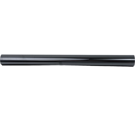 Тонировочная пленка GARDE CHARCOAL 0,5x3 м, 5% G50305