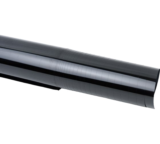 Тонировочная пленка GARDE CHARCOAL 0,5x3 м, 5% G50305