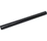 Тонировочная пленка GARDE CHARCOAL 0,5x3 м, 5% G50305 1