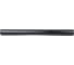 Тонировочная пленка GARDE CHARCOAL 0,5x3 м, 5% G50305 2