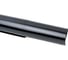 Тонировочная пленка GARDE CHARCOAL 0,5x3 м, 5% G50305 3