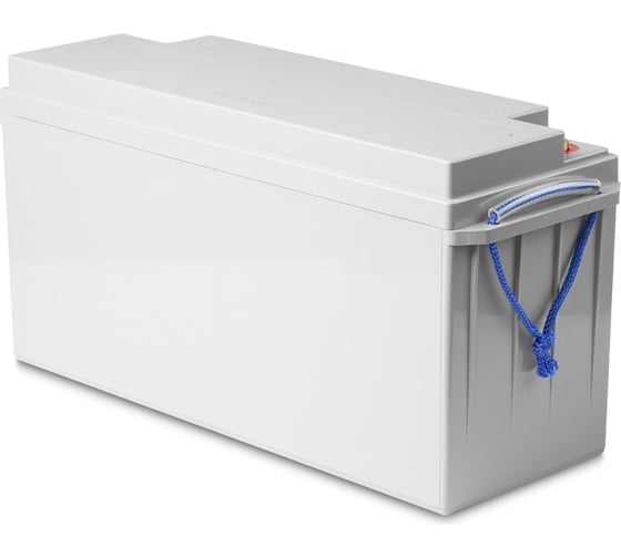 Аккумуляторная батарея STOYSS90998531685 AGM battery  AGM 200 Ah (C20) 6-EVF-150