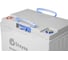 Аккумуляторная батарея STOYSS90998531688  AGM battery 100 Ah (C20) 6-EVF-80 2