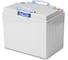 Аккумуляторная батарея STOYSS90998531688  AGM battery 100 Ah (C20) 6-EVF-80 3