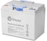 Аккумуляторная батарея STOYSS 90998531687 battery AGM 90 Ah (C20) 6-EVF-70 1