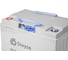 Аккумуляторная батарея STOYSS 90998531687 battery AGM 90 Ah (C20) 6-EVF-70 2