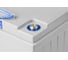 Аккумуляторная батарея STOYSS 90998531687 battery AGM 90 Ah (C20) 6-EVF-70 3
