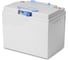 Аккумуляторная батарея STOYSS 90998531687 battery AGM 90 Ah (C20) 6-EVF-70 4