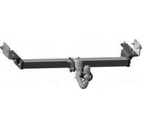 Фаркоп Oris на Lexus RX, кроме комплектации "Long" 3075-D2