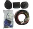Блок согласования Artway Smart-Connect -pro; 1.9м, 7- контактная обновленная SC-PRO-100 N ARTWAY SC-PRO-100 N 1