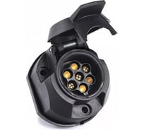 Блок согласования Artway Smart Connect 1.9м 7-контактная обновленная, полиэтилен SC-100 N_p