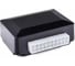 Блок согласования Artway Smart Connect 1.9м 7-контактная обновленная, полиэтилен SC-100 N_p 3