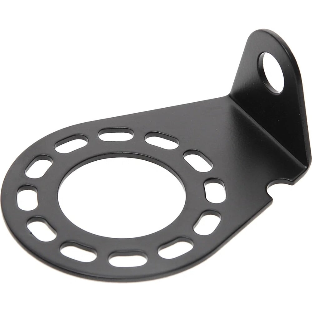 Кронштейн розетки фаркопа Artway KNS TSU BS - выгодная цена, отзывы ...