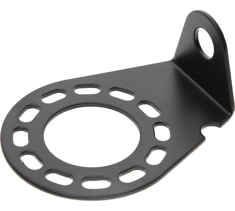 Кронштейн розетки фаркопа Artway KNS TSU BS