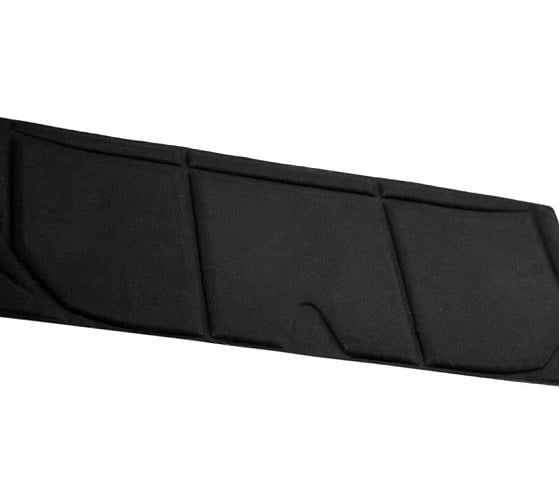 Утеплитель двигателя HeatShield 2в1 XL STP 41368