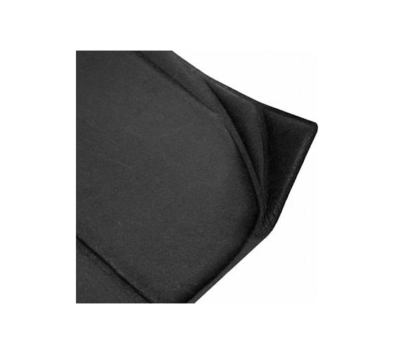 Утеплитель двигателя HeatShield 2в1 XL STP 41368
