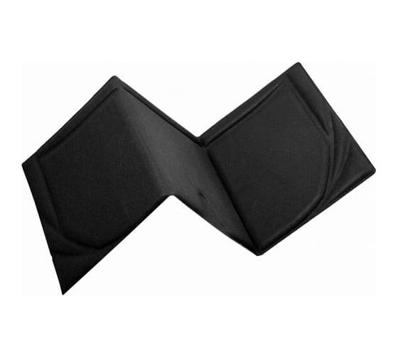 Утеплитель двигателя HeatShield 2в1 XL STP 41368